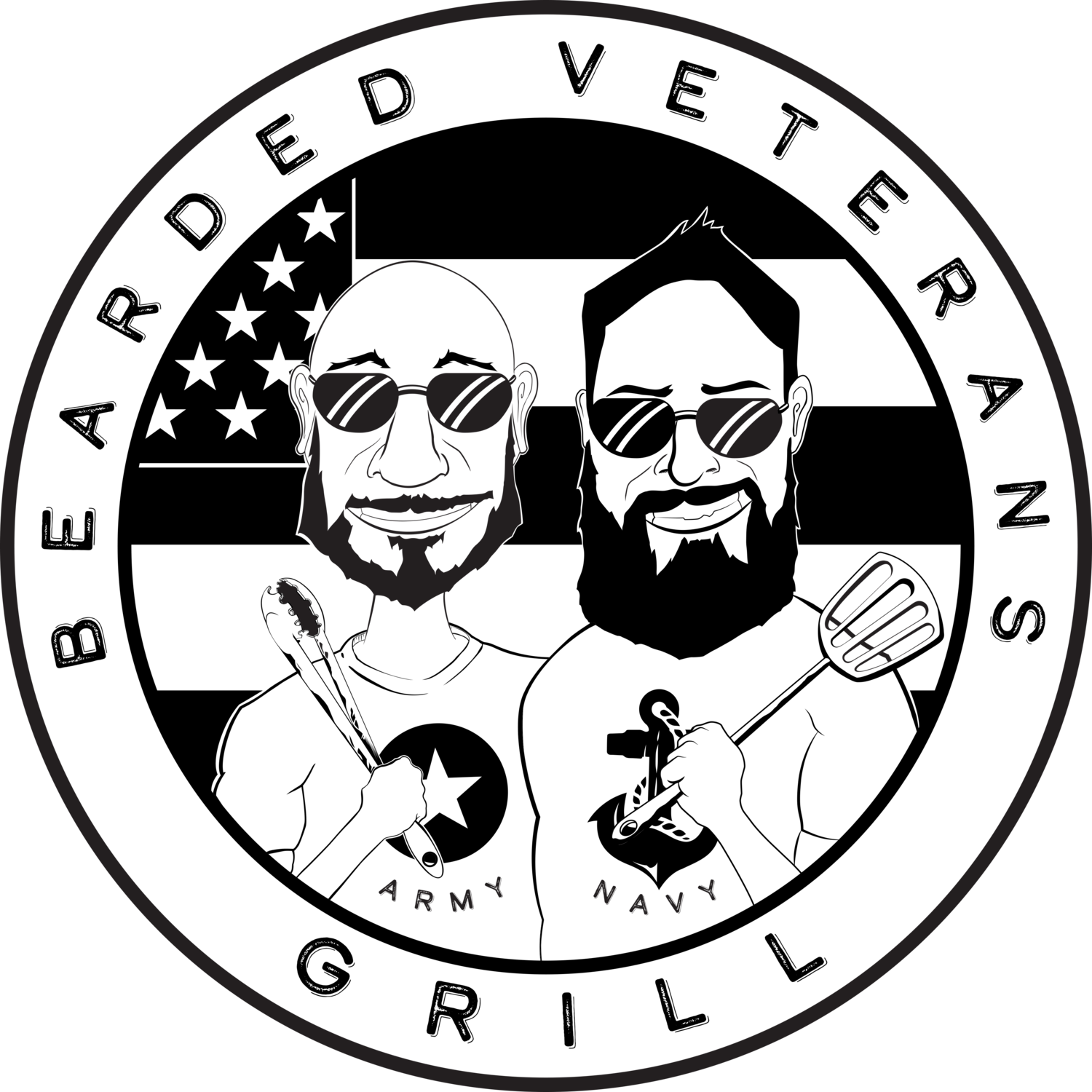 BVG_Blk_Logo