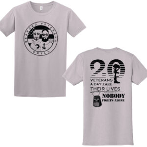 Merch